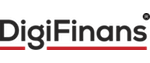 DigiFinans