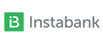 Instabank