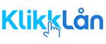 Klikklån