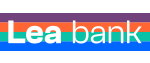 Lea bank