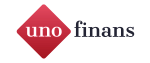 Uno Finans